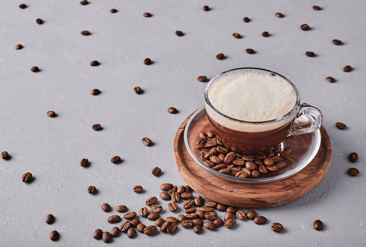 Americano