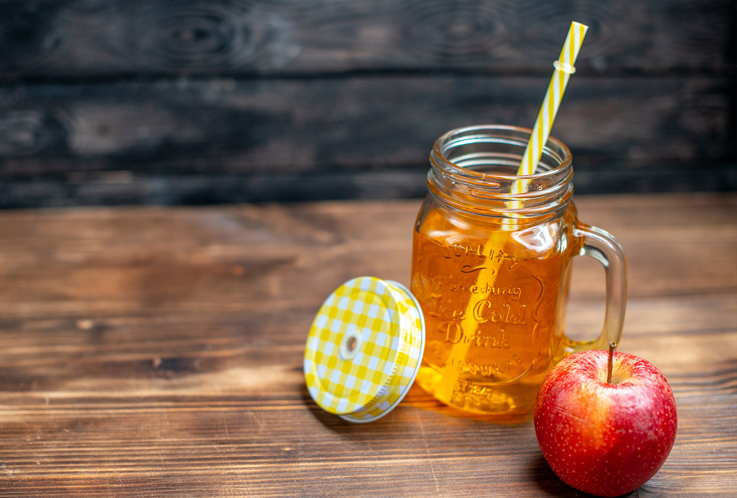 Apple Juice