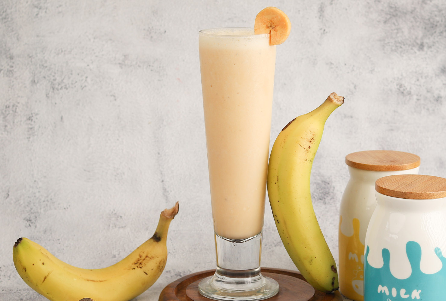 Banana
