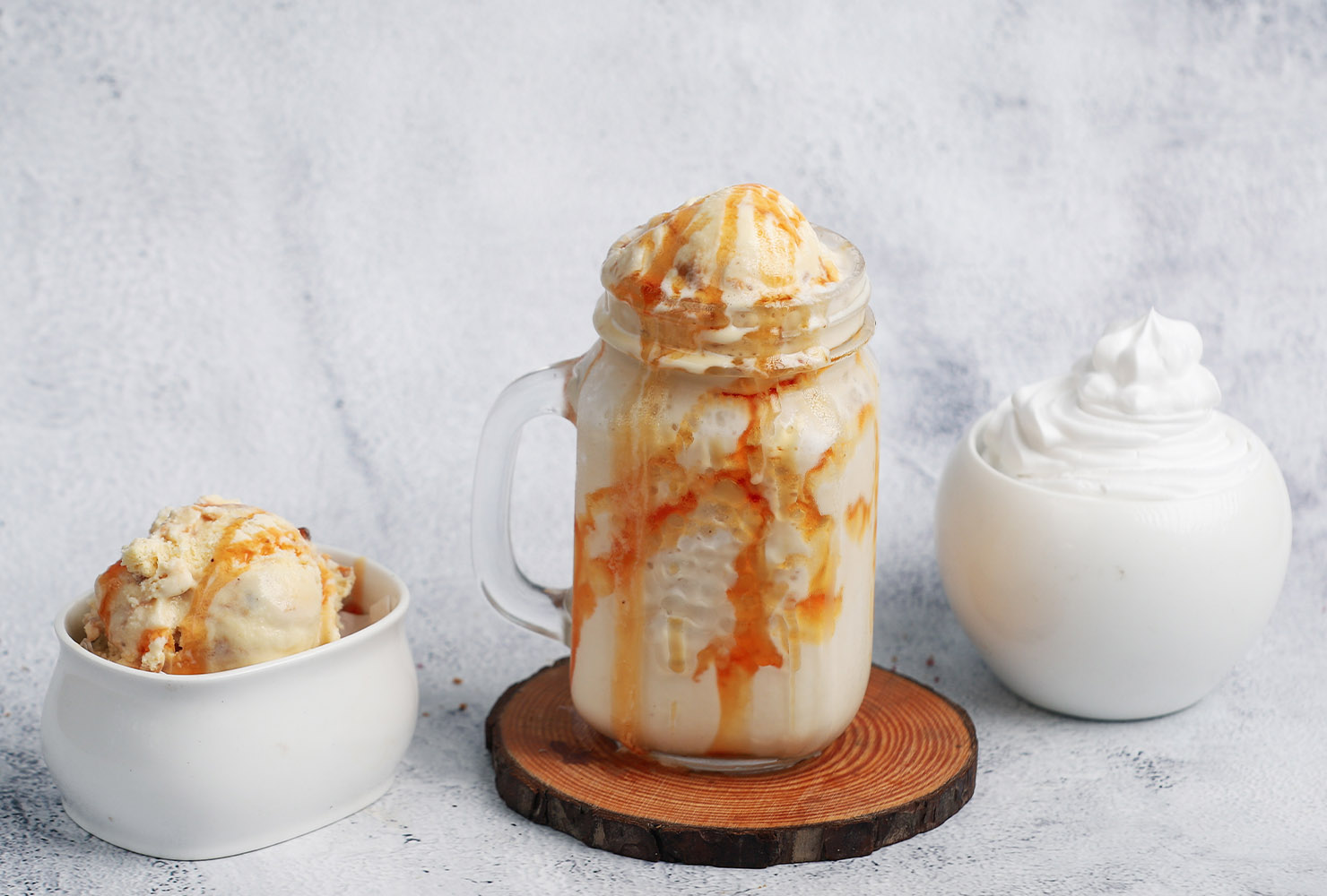 Butterscotch
