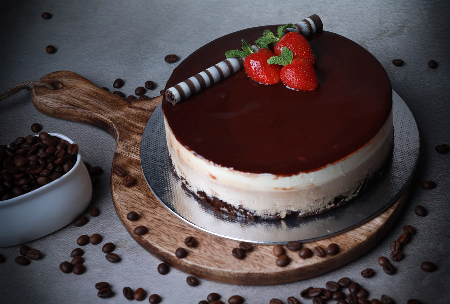 menu-item-img