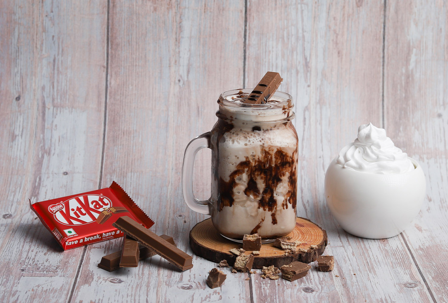 KitKat