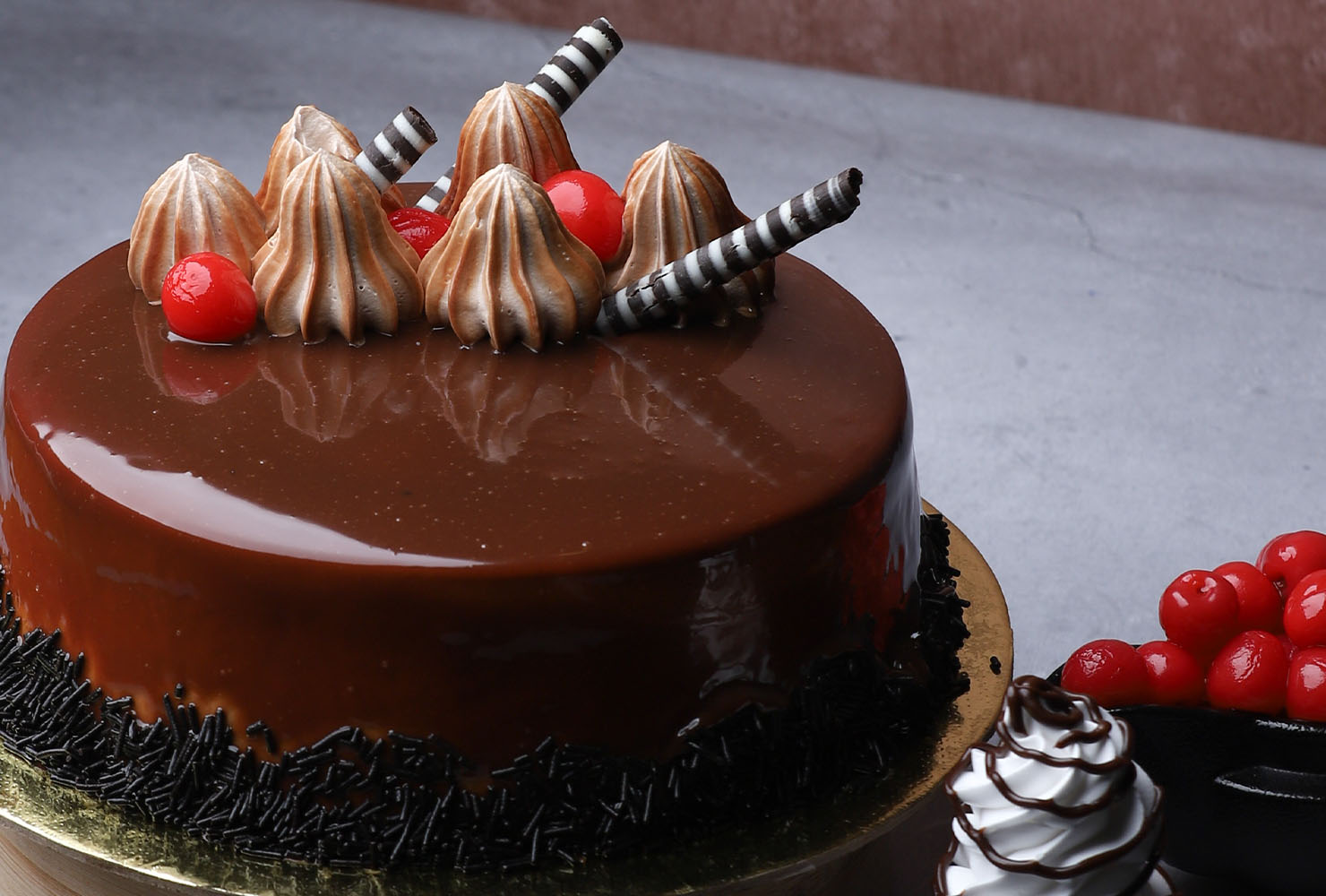 menu-item-img