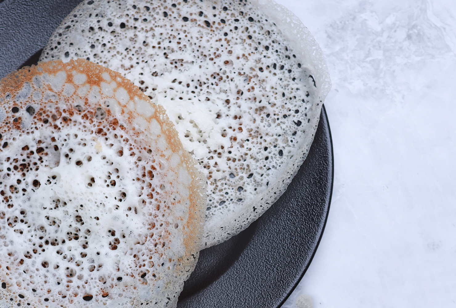 Palappam