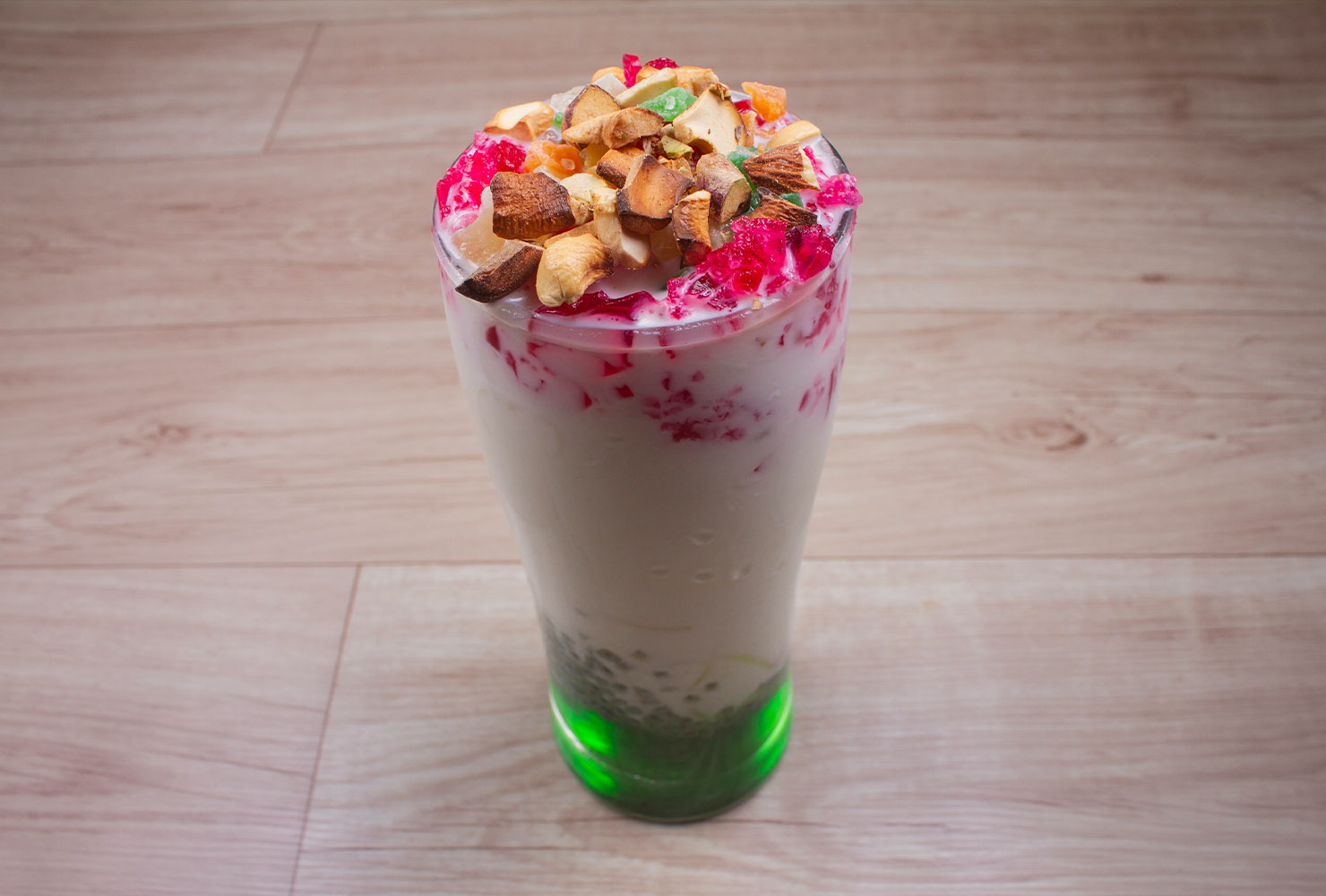 Falooda 
