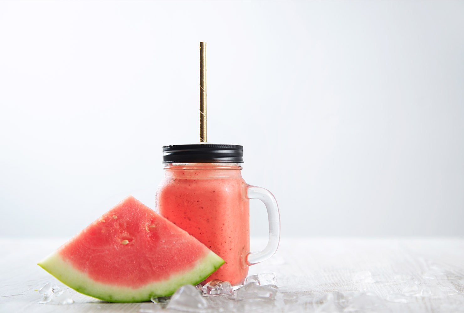 Watermelon (Seasonal)