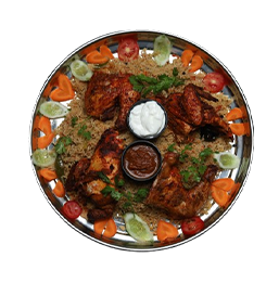 back-food-img