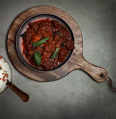 food-img