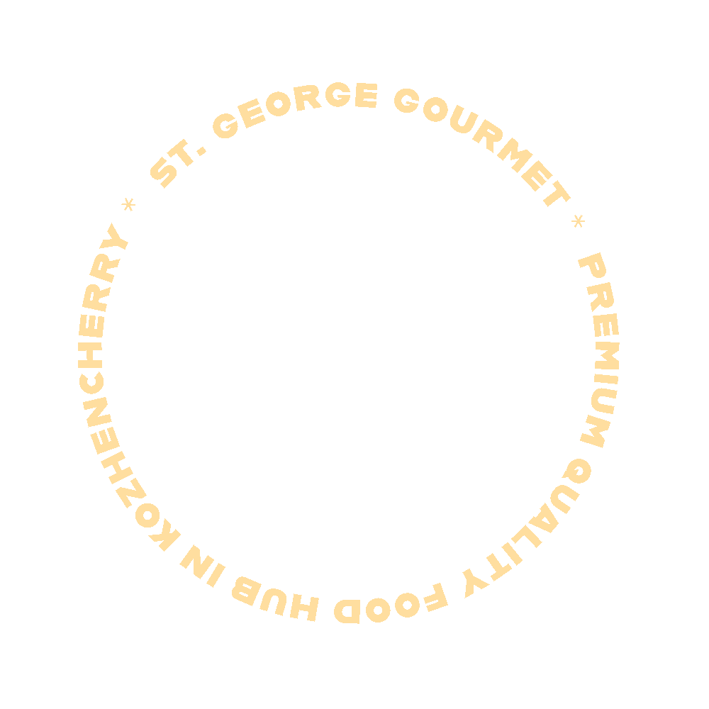 round-img