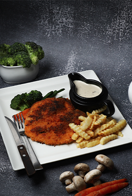 food-img